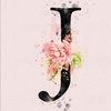 jenn_howells